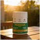 Mai Greens Moringa Capsules 5000mg 240 Pack Leaf Extract — image 4