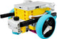 LEGO 45680 BricQ Motion Prime Expansion Set – view 2