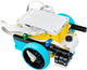 LEGO 45680 BricQ Motion Prime Expansion Set – view 7