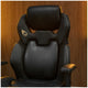 DPS Gaming Chair
