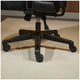 DPS Gaming Chair