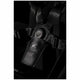 The Jiffle Wagon 6 in 1 Stroller Black