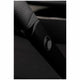 The Jiffle Wagon 6 in 1 Stroller Black