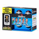 Zuru FIFA World Cup 2026 Ballers 4 Pack