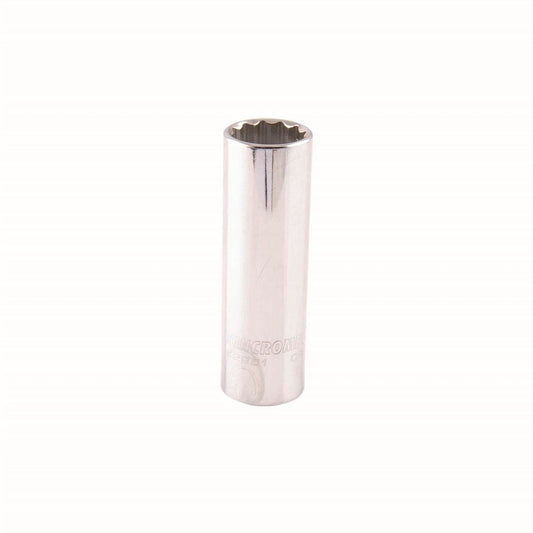 Kincrome Spark Plug Socket 14mm Chrome Vanadium Steel Corrosion Resistant