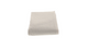 Paint Partner Canvas Drop Sheet 2.6 x 3.6m Plastic Backed Leak Proof