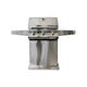 3M 200g Stainless Steel Cleaner And Polish – view 5