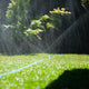 Nylex Soaker Hose - 12mm x 15m - UV Resistant - Water Saving