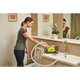 Ryobi 18V ONE+ Transfer Pump - Tool Only - Portable - Water Transfer
