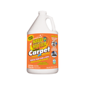 Krud Kutter 3.79L Instant Carpet Stain Remover Plus Deodoriser