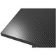 Eureka Ergonomic Small Gaming Computer Desk GD-4301 – view 5