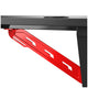 Eureka Ergonomic Small Gaming Computer Desk GD-4301 – view 7
