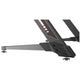 Eureka Ergonomic Small Gaming Computer Desk GD-4301 – view 9