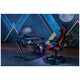 Eureka Ergonomic Small Gaming Computer Desk GD-4301 – view 10