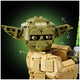 LEGO Star Wars Yoda Bust 75438