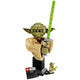 LEGO Star Wars Yoda Bust 75438