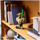 LEGO Star Wars Yoda Bust 75438