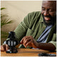 LEGO Star Wars Darth Vader Bust 75439