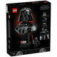 LEGO Star Wars Darth Vader Bust 75439