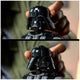 LEGO Star Wars Darth Vader Bust 75439