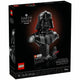 LEGO Star Wars Darth Vader Bust 75439