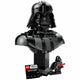 LEGO Star Wars Darth Vader Bust 75439
