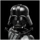 LEGO Star Wars Darth Vader Bust 75439