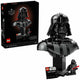LEGO Star Wars Darth Vader Bust 75439
