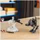 LEGO Star Wars AT-RT Attack 75444