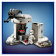 LEGO Star Wars AT-RT Attack 75444