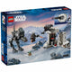LEGO Star Wars AT-RT Attack 75444