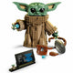LEGO Star Wars Grogu (Mandalorian Apprentice) 75446