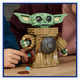 LEGO Star Wars Grogu (Mandalorian Apprentice) 75446