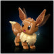 LEGO Pokémon Eevee 72151
