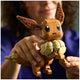 LEGO Pokémon Eevee 72151