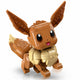 LEGO Pokémon Eevee 72151