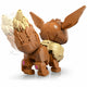 LEGO Pokémon Eevee 72151