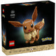 LEGO Pokémon Eevee 72151