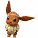 LEGO Pokémon Eevee 72151