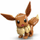 LEGO Pokémon Eevee 72151