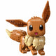 LEGO Pokémon Eevee 72151