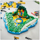 LEGO Editions Vini Jr. Football Highlights 43027
