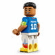 LEGO Editions Kylian Mbappé – Football Highlights 43013