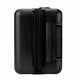 Globite 2 Piece Luggage Set With 4 Piece Packing Cube