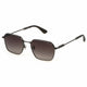 Police SPLN41 550568 Men's Sunglasses