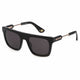 Police SPLF71 53700Y Men's Sunglasses