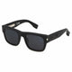 Police SPLP33E 540703 Men's Sunglasses