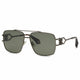 Roberto Cavalli SRC131 610568 Women's Sunglasses