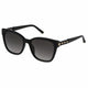 Escada SESE62 540700 Women's Sunglasses