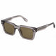 Police SPLQ88E 5209MB Men's Sunglasses